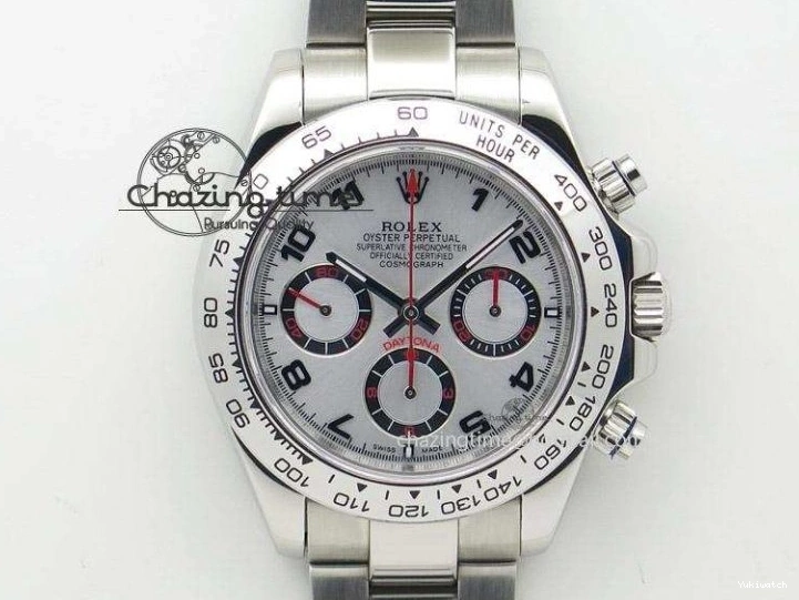 on Graffiti Nylon Best Black Carbon Strap A2824 DIWF Dweller Sea 43mm Edition Dial 0415